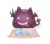 2.080 Diamonds