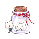 40 Nyan Berry