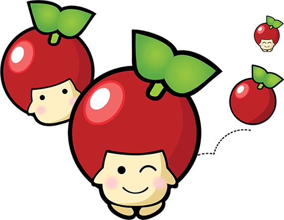 Cherry Credits 5.000 CC